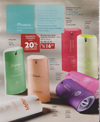 Natura ciclo 01-janeiro 2013