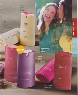 Natura ciclo 01-janeiro 2013