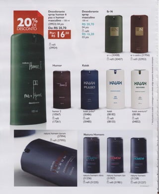 Natura ciclo 01-janeiro 2013