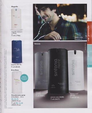 Natura ciclo 01-janeiro 2013