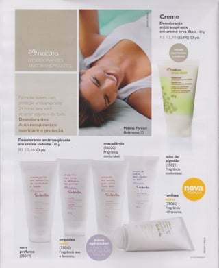 Natura ciclo 01-janeiro 2013