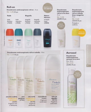 Natura ciclo 01-janeiro 2013