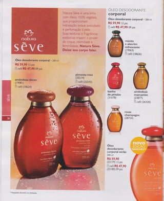 Natura ciclo 01-janeiro 2013