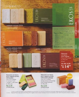 Natura ciclo 01-janeiro 2013