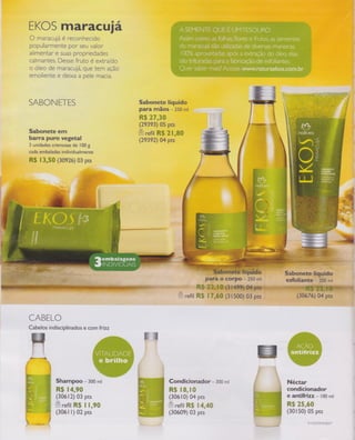 Natura ciclo 01-janeiro 2013