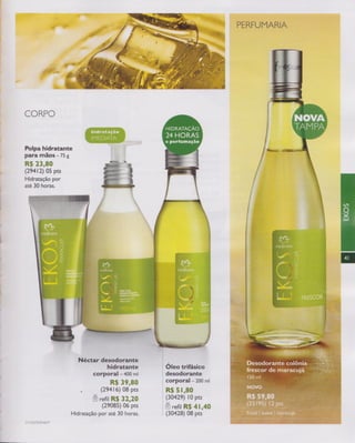 Natura ciclo 01-janeiro 2013