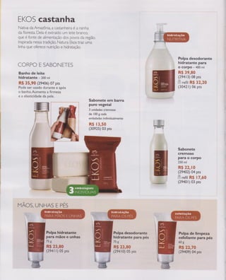 Natura ciclo 01-janeiro 2013