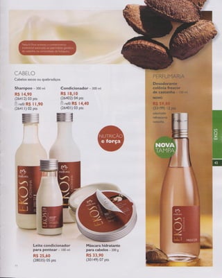 Natura ciclo 01-janeiro 2013