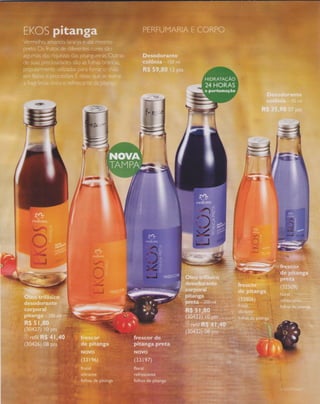 Natura ciclo 01-janeiro 2013