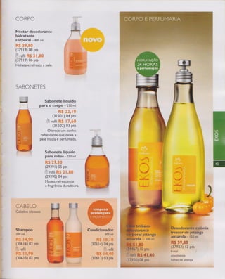 Natura ciclo 01-janeiro 2013