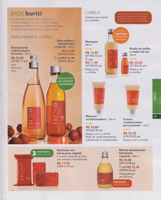 Natura ciclo 01-janeiro 2013