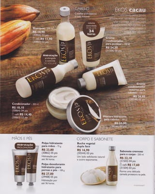 Natura ciclo 01-janeiro 2013