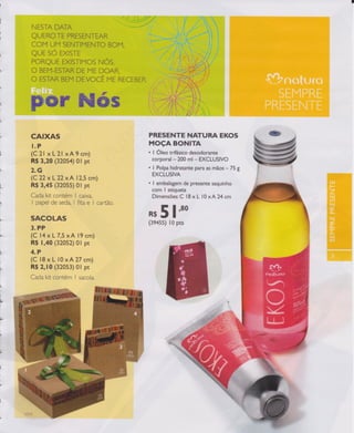 Natura ciclo 01-janeiro 2013