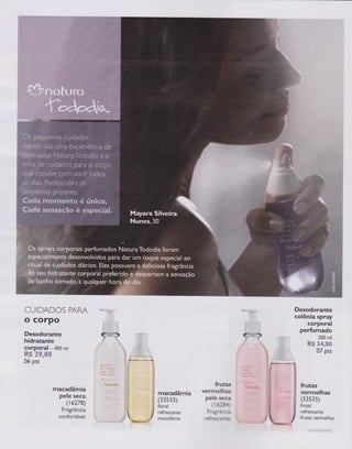 Natura ciclo 01-janeiro 2013