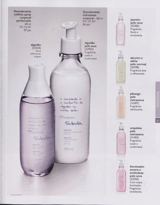 Natura ciclo 01-janeiro 2013