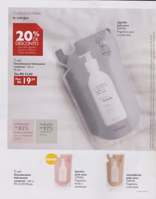 Natura ciclo 01-janeiro 2013