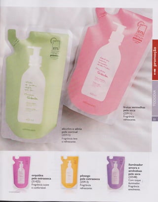 Natura ciclo 01-janeiro 2013