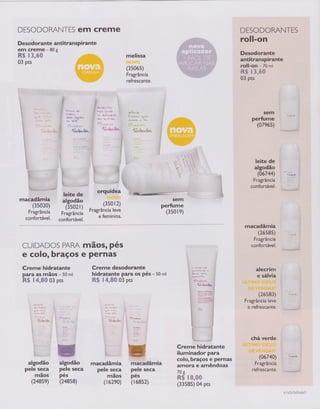 Natura ciclo 01-janeiro 2013