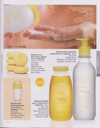 Natura ciclo 01-janeiro 2013