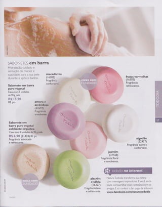 Natura ciclo 01-janeiro 2013