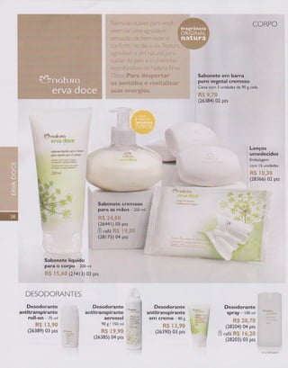 Natura ciclo 01-janeiro 2013