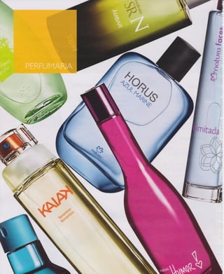 Natura ciclo 01-janeiro 2013