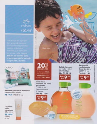 Natura ciclo 01-janeiro 2013