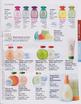 Natura ciclo 01-janeiro 2013