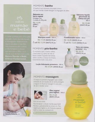 Natura ciclo 01-janeiro 2013