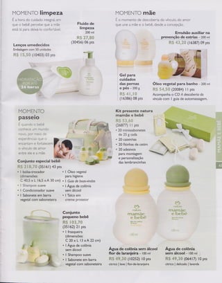 Natura ciclo 01-janeiro 2013