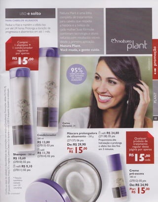 Natura ciclo 01-janeiro 2013