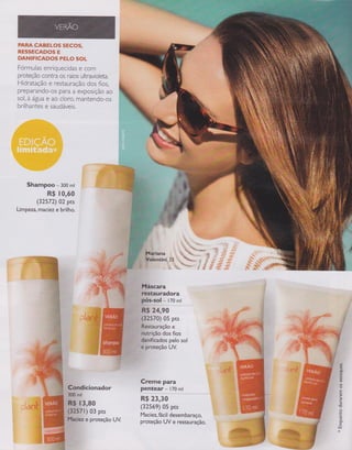 Natura ciclo 01-janeiro 2013