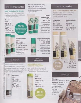 Natura ciclo 01-janeiro 2013