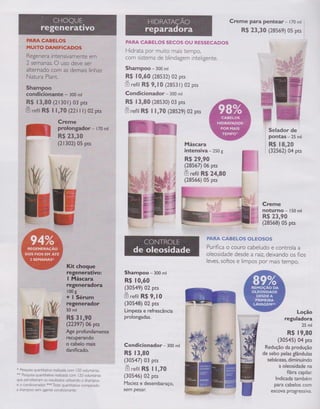 Natura ciclo 01-janeiro 2013