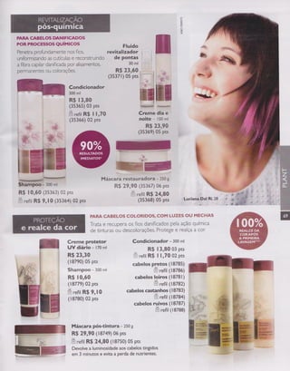 Natura ciclo 01-janeiro 2013