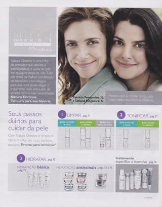 Natura ciclo 01-janeiro 2013