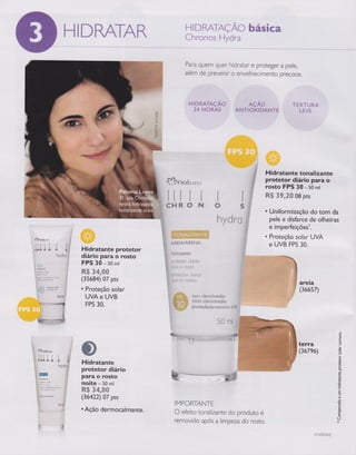 Natura ciclo 01-janeiro 2013