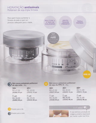 Natura ciclo 01-janeiro 2013