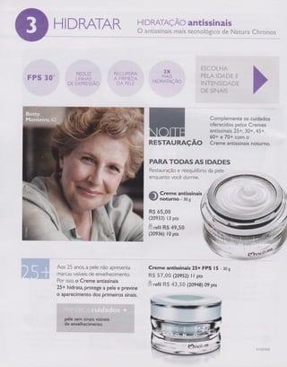 Natura ciclo 01-janeiro 2013