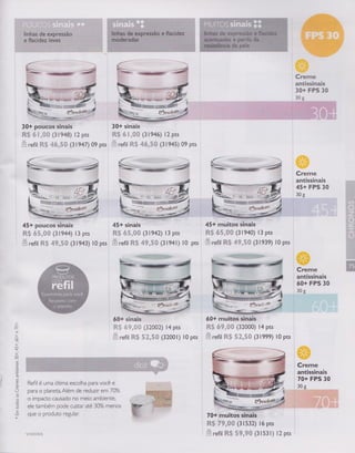 Natura ciclo 01-janeiro 2013