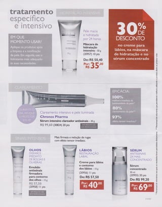 Natura ciclo 01-janeiro 2013