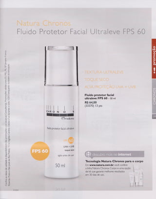 Natura ciclo 01-janeiro 2013