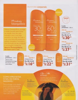 Natura ciclo 01-janeiro 2013