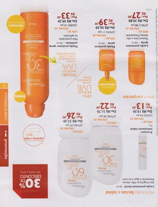 Natura ciclo 01-janeiro 2013