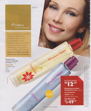 Natura ciclo 01-janeiro 2013