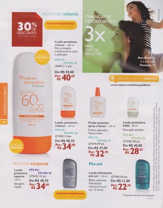 Natura ciclo 01-janeiro 2013