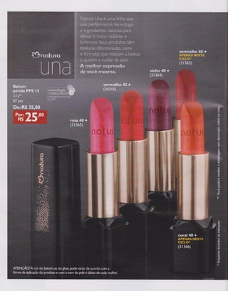 Natura ciclo 01-janeiro 2013