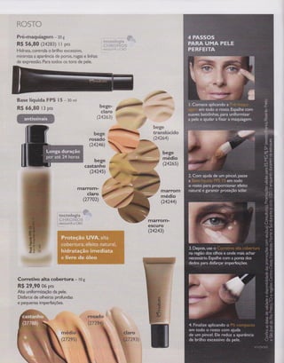 Natura ciclo 01-janeiro 2013