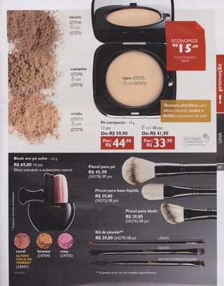 Natura ciclo 01-janeiro 2013