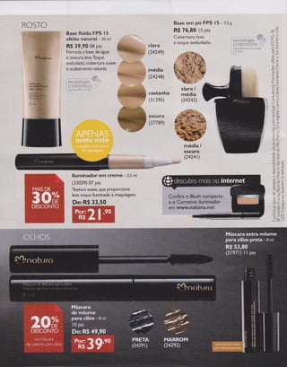 Natura ciclo 01-janeiro 2013